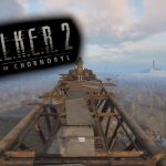 STALKER 2 Heart of Chornobyl Will Definitely Find It's Fanbase In Survival Gamers | TechRaptor