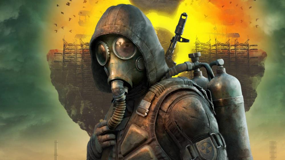 STALKER 2: Heart of Chornobyl – 10 Brand New Details You Need to Know