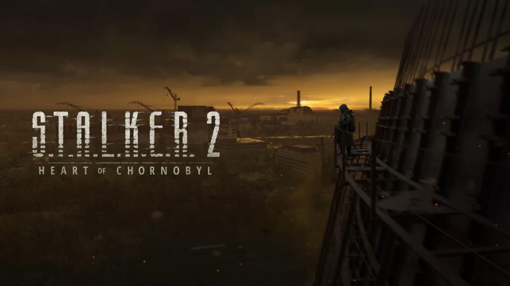 S.T.A.L.K.E.R. 2: Heart of Chornobyl – Everything You Need to Know