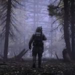 STALKER 2 Pre-Loading is Available Now