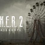 STALKER 2 Proves Historical Sci-Fi Has a Place in Gaming