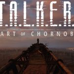 STALKER 2 Reveals Fixes Coming in Future Update