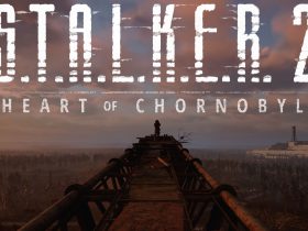 STALKER 2 Reveals Fixes Coming in Future Update