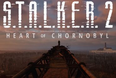 STALKER 2 Reveals Fixes Coming in Future Update