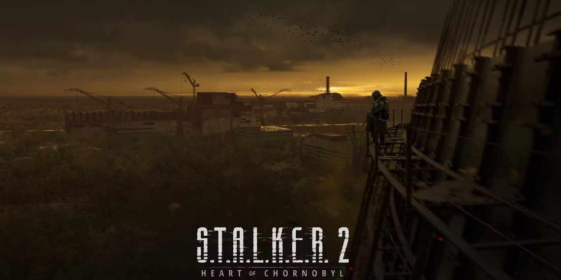 stalker-2-sales-milestone