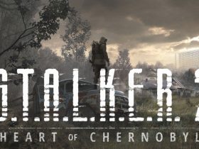 STALKER 2 Strikes a Good Balance With Its Survival Mechanics