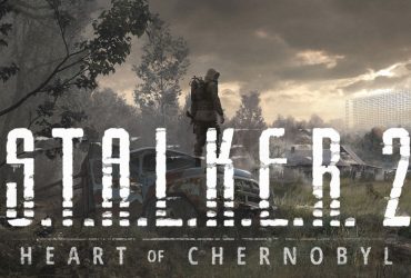 STALKER 2 Strikes a Good Balance With Its Survival Mechanics