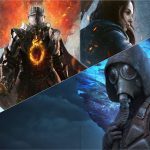 STALKER 2 and Dragon's Dogma 2 Show It's a Good Year for Emergent Gameplay