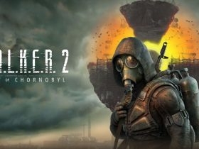 STALKER 2 is Already a Big Hit on Twitch