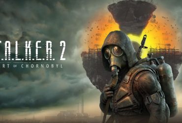 STALKER 2 is Already a Big Hit on Twitch