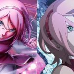 Sakura's Unspoken Hidden Powers, Explained