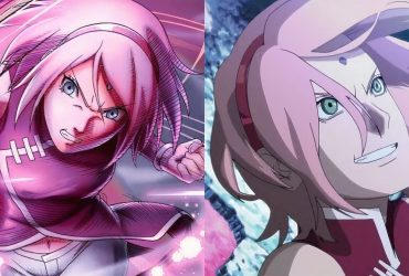 Sakura's Unspoken Hidden Powers, Explained