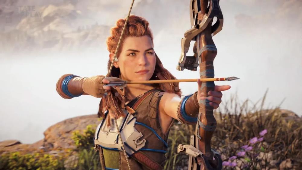 Same Game, Better Graphics. Is Horizon Zero Dawn Remastered Just a Cash Grab?