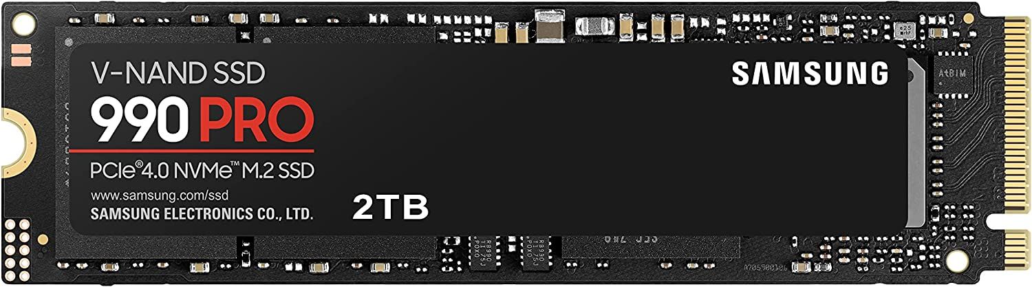 best upgrade pc ssd deals