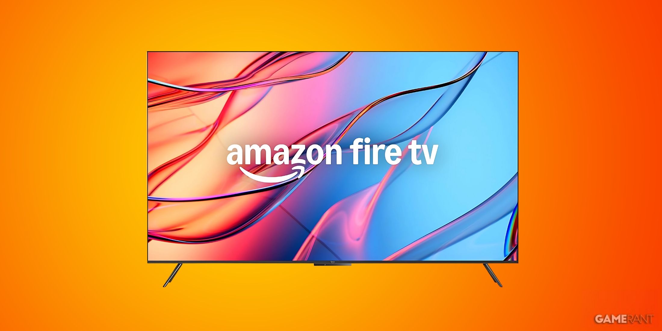 Amazon Omni Mini LED Fire TV Featured Image