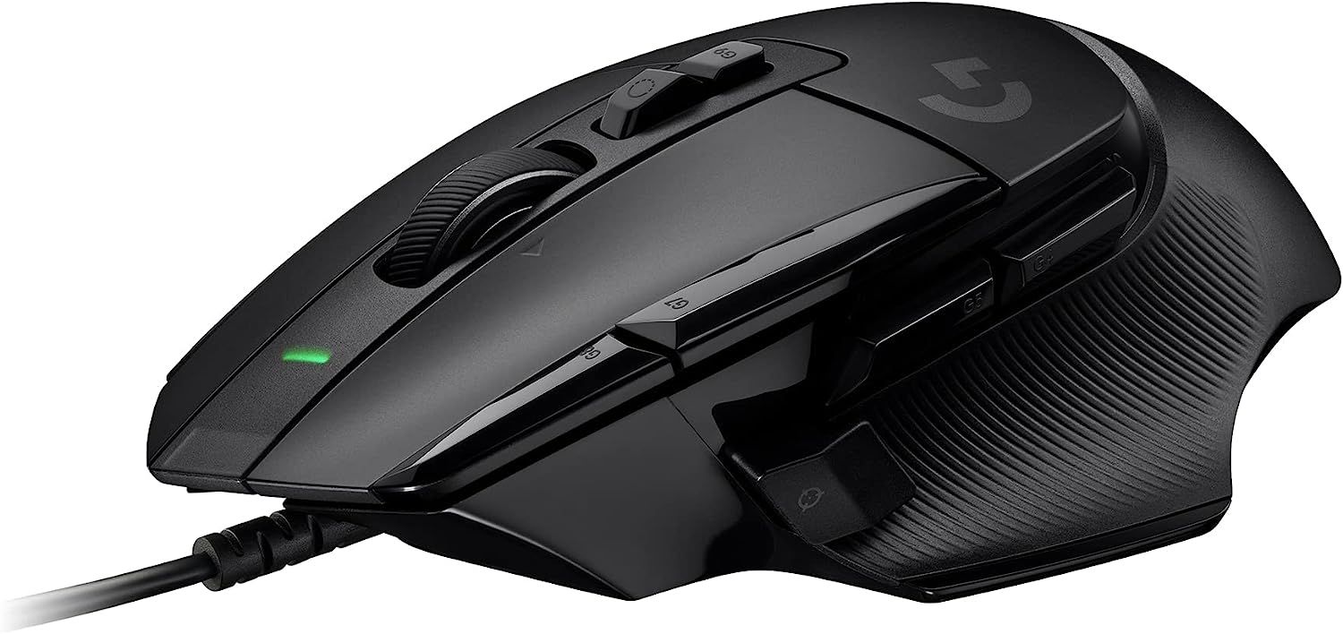 best gaming mouse deals