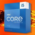 Save a massive $119 on this bargain Intel Core i5 gaming CPU, if you’re quick