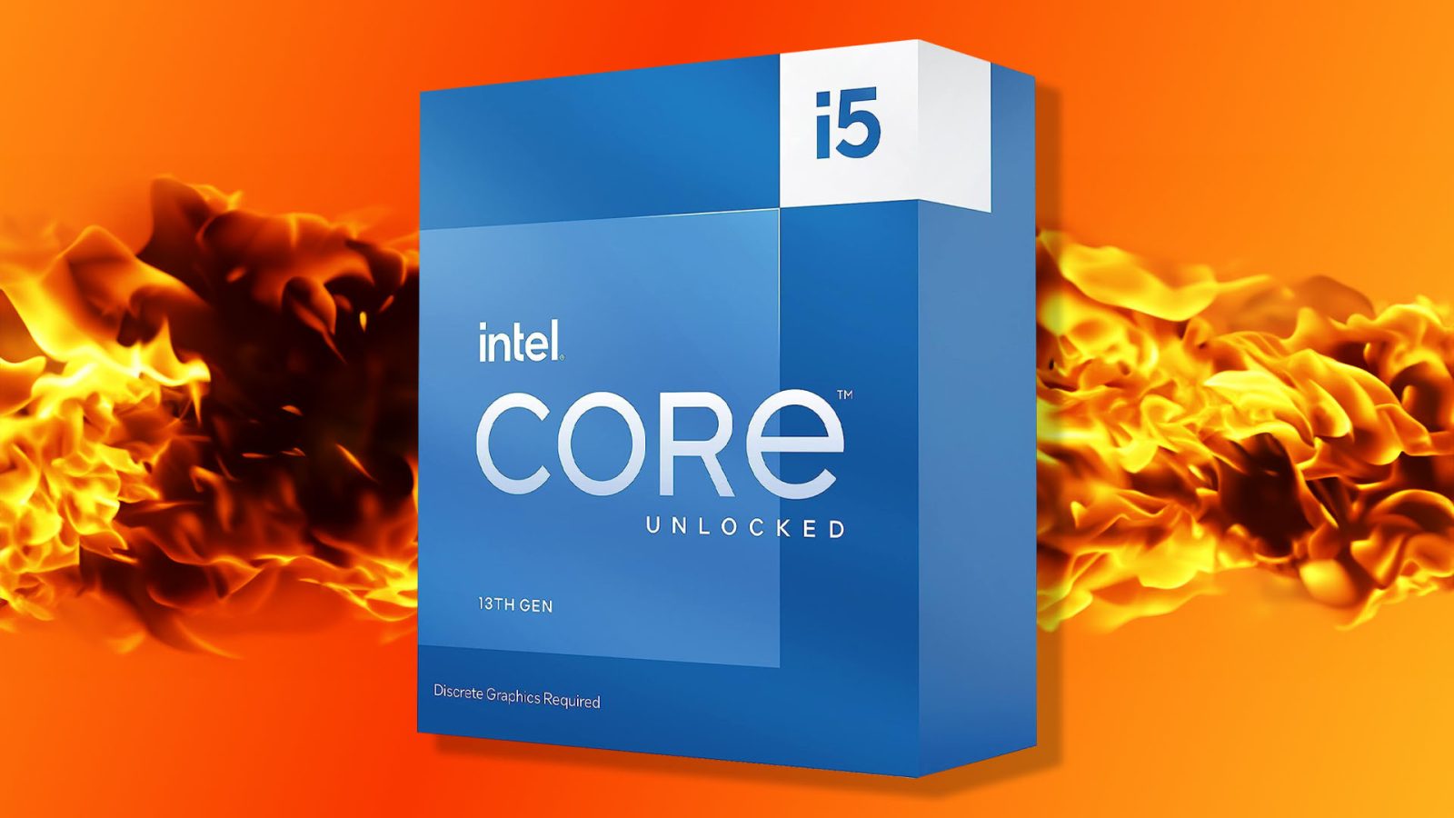 Save a massive $119 on this bargain Intel Core i5 gaming CPU, if you’re quick