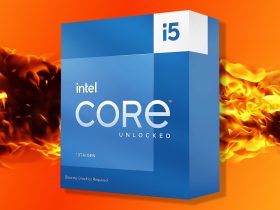 Save a massive $119 on this bargain Intel Core i5 gaming CPU, if you’re quick