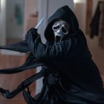 Scream 7 seems to be going full legacy sequel after nearly crumbling apart, as it's just cast Isabel May as Sidney Prescott's daughter