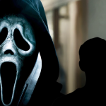 Scream OG Says Franchise Is In 'Good Place' But Has Gotten 'Too Violent'