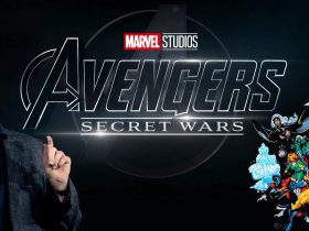 Secret Wars X-Men Theory Seemingly Confirmed By Kevin Feige