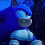 Sega Addresses Confusion Over Sonic's Living Situation