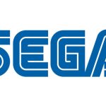 Sega Gaming Business Achieves Positive Financial Results as Total War Restores User Confidence