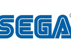 Sega Gaming Business Achieves Positive Financial Results as Total War Restores User Confidence