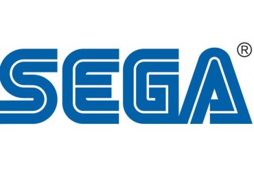 Sega Gaming Business Achieves Positive Financial Results as Total War Restores User Confidence