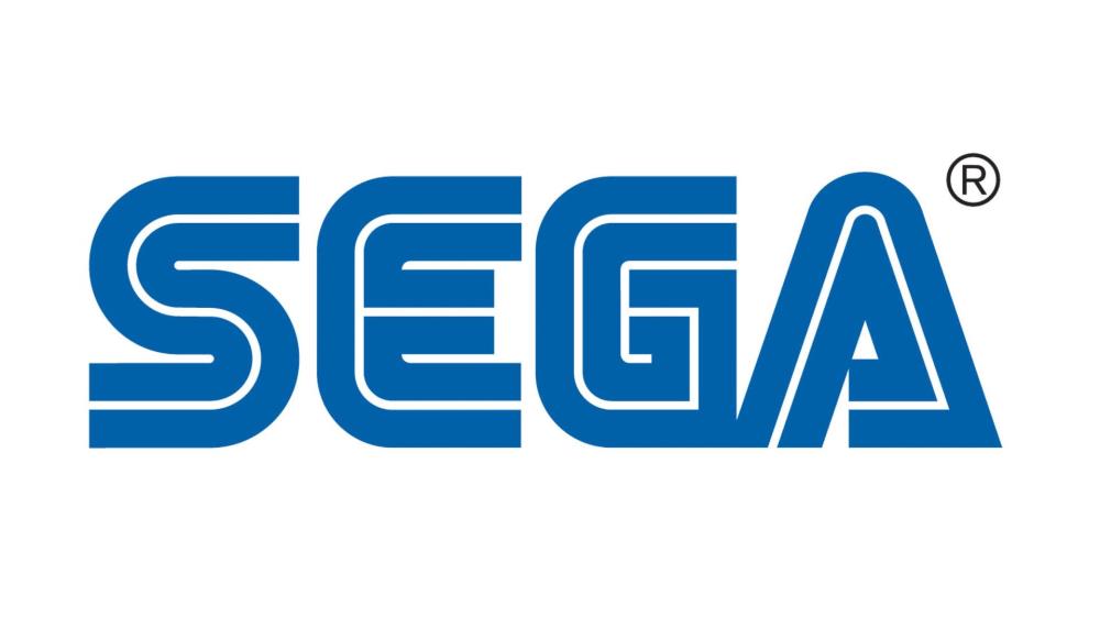 Sega Gaming Business Achieves Positive Financial Results as Total War Restores User Confidence