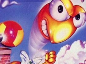 Sega Genesis Hidden Gems You Should Play