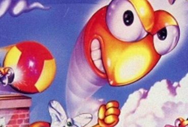 Sega Genesis Hidden Gems You Should Play