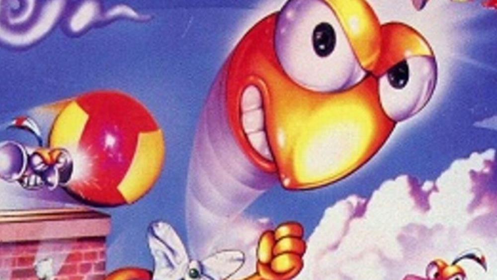 Sega Genesis Hidden Gems You Should Play