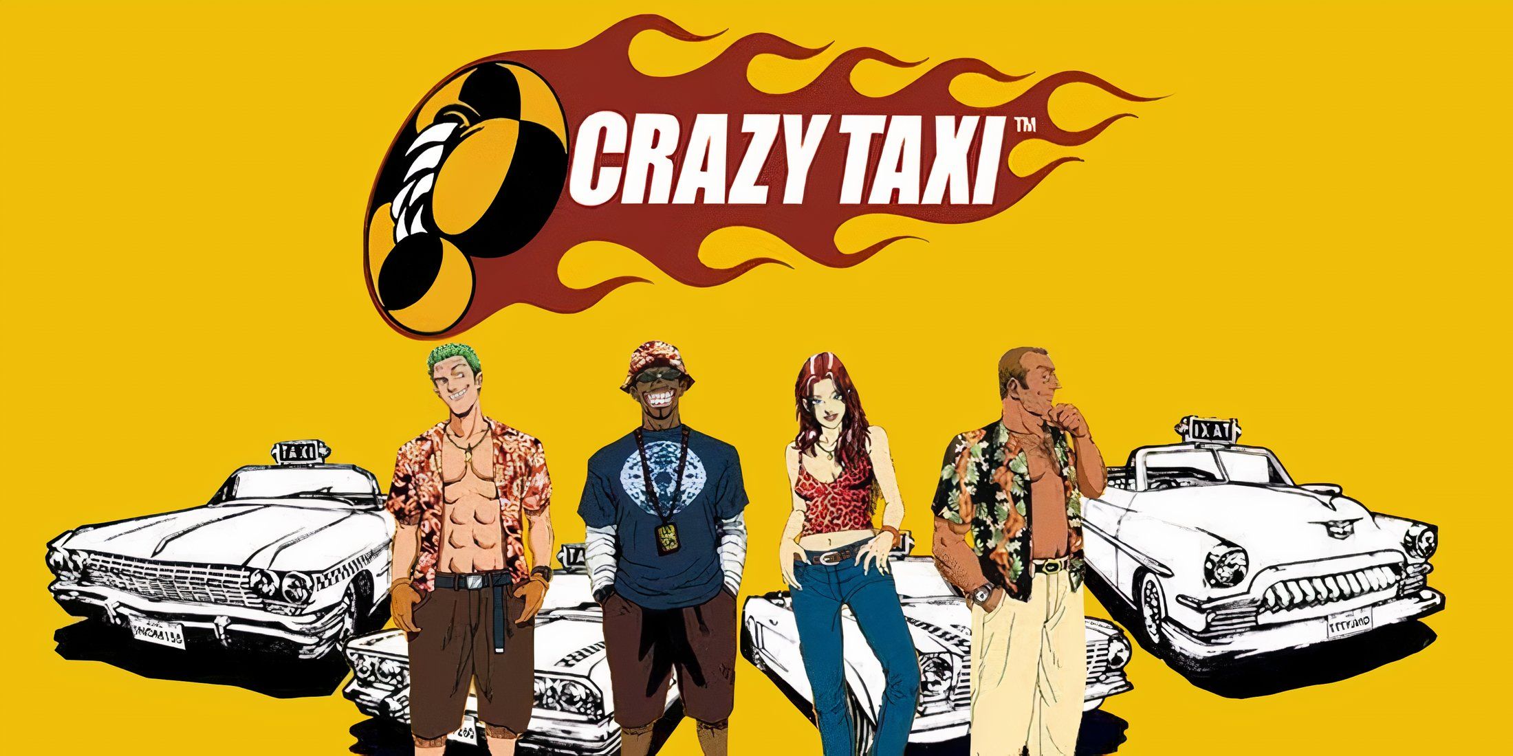 crazy-taxi-cropped.jpg