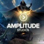 Sega Sells Humankind Developer Amplitude, Completes Restructuring of European Business