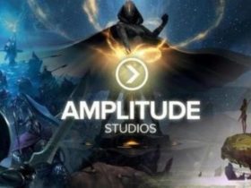 Sega Sells Humankind Developer Amplitude, Completes Restructuring of European Business