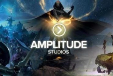 Sega Sells Humankind Developer Amplitude, Completes Restructuring of European Business