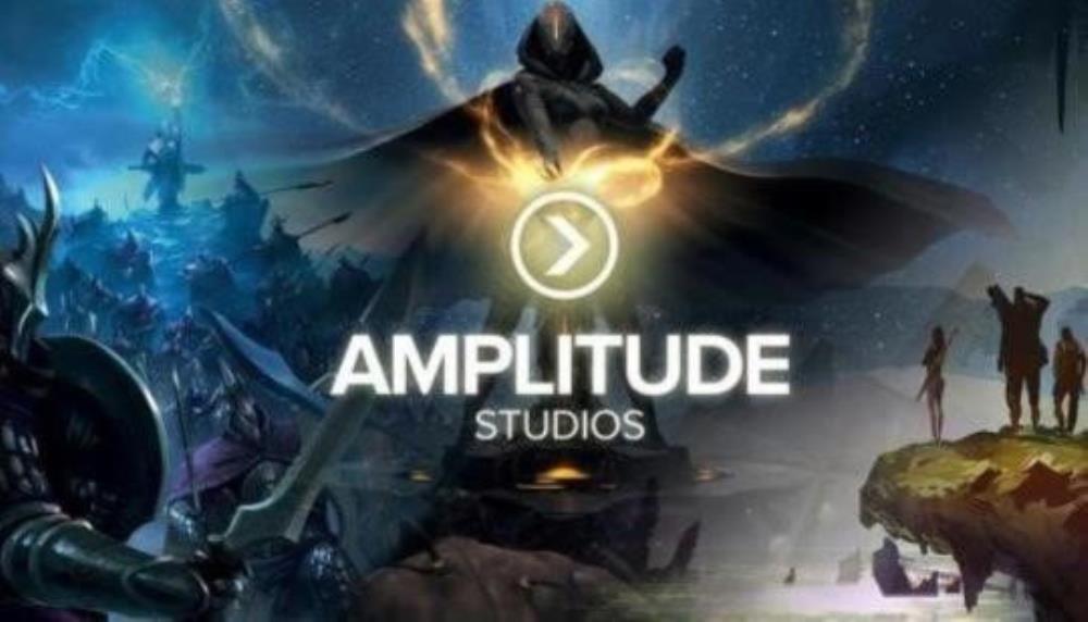 Sega Sells Humankind Developer Amplitude, Completes Restructuring of European Business