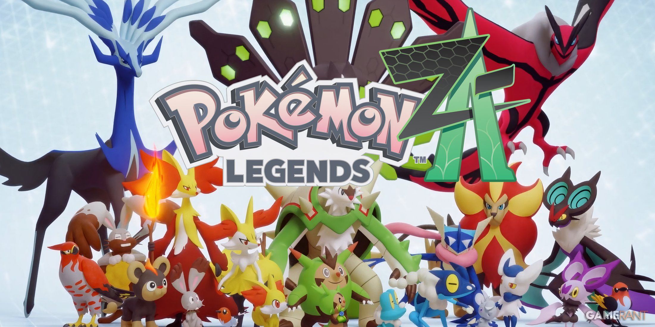 pokemon-go-legends-z-a-kalos-dex-starters-greninja