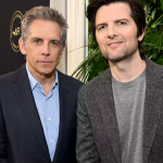 Severance Podcast From Ben Stiller and Adam Scott Coming Soon