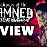 Shadows of the Damned: Hella Remastered Review – Bullet Hell | GB