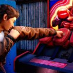 Shenmue 3 gets new publisher, sparking multiplatform hope