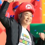 Shigeru Miyamoto Responds to Being Called a 'Genius'