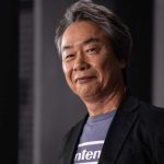 Shigeru Miyamoto explains Nintendos yearly new hire talk