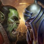 Should You Choose Horde Or Alliance?