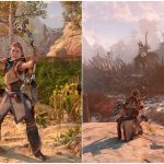 Should You Kill Nil in Horizon Zero Dawn?