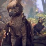 Should the Griffons Return to the Wardens in Dragon Age: The Veilguard?