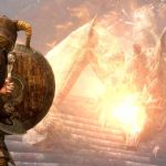 Shoving Skyrim on PS3 was a “Herculean Effort” for Bethesda as devs worked tirelessly