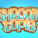 Shroomtopia - Official Trailer